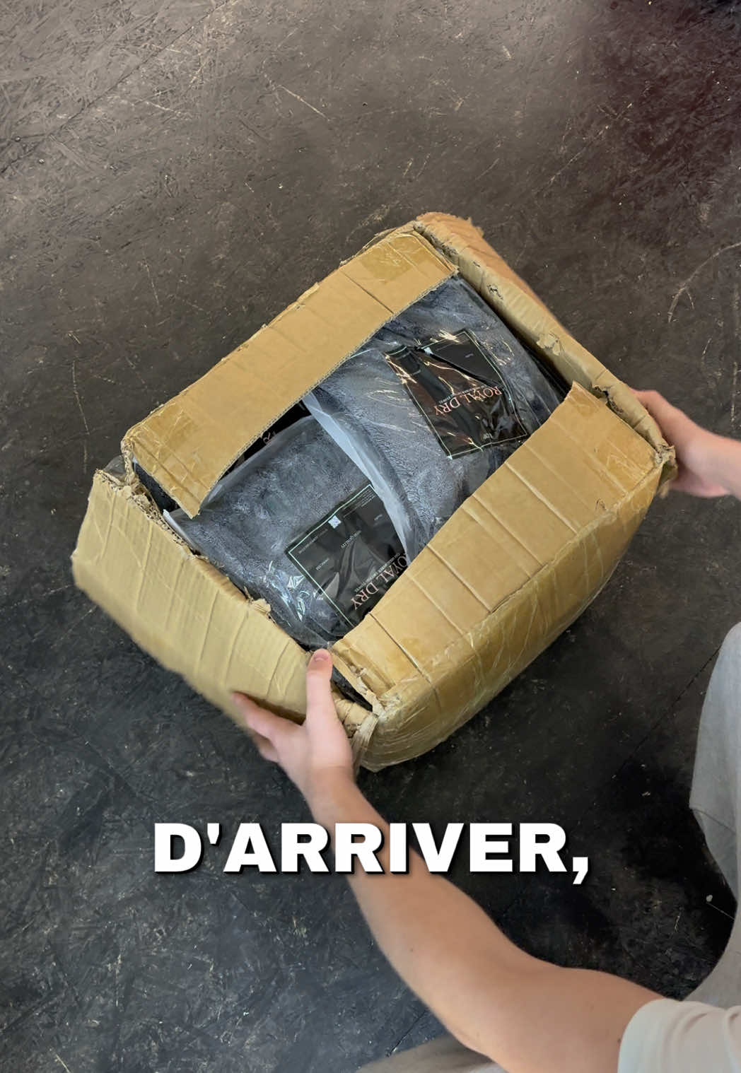 @ladpcarcare