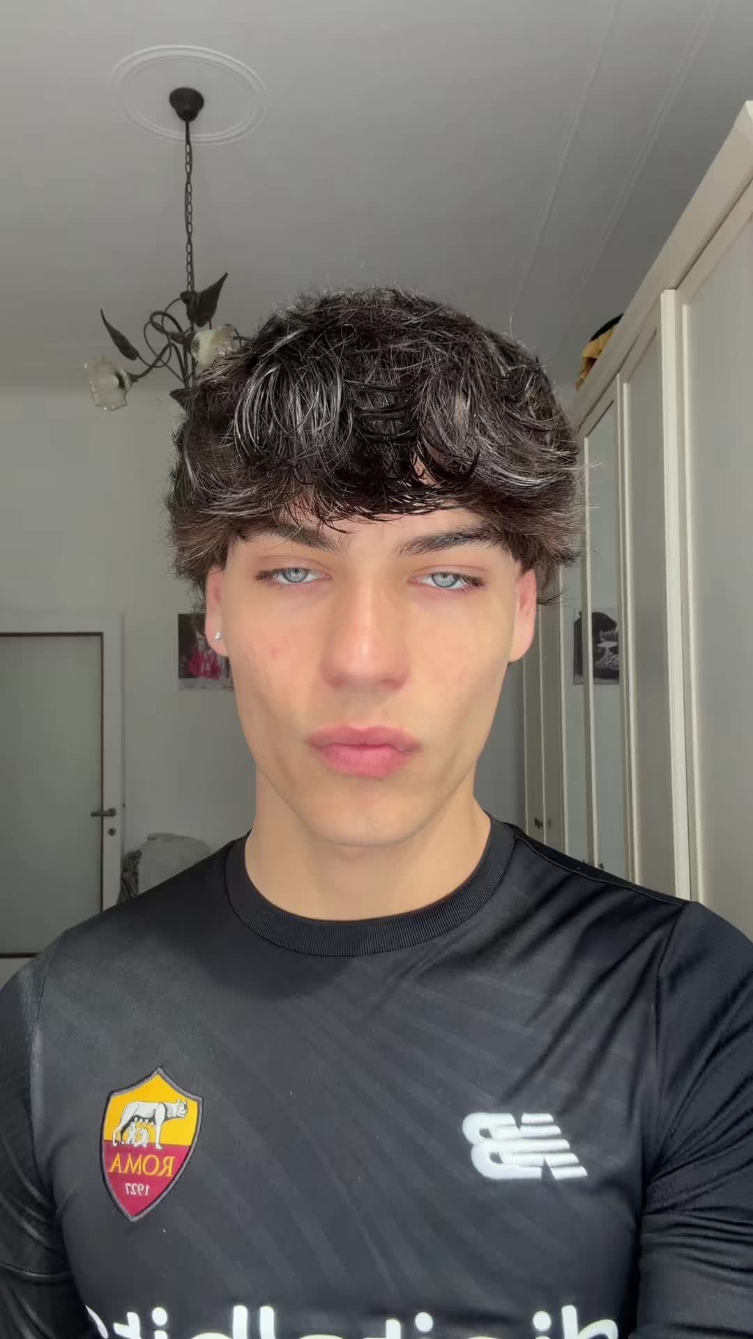 @ffrancescoborioni