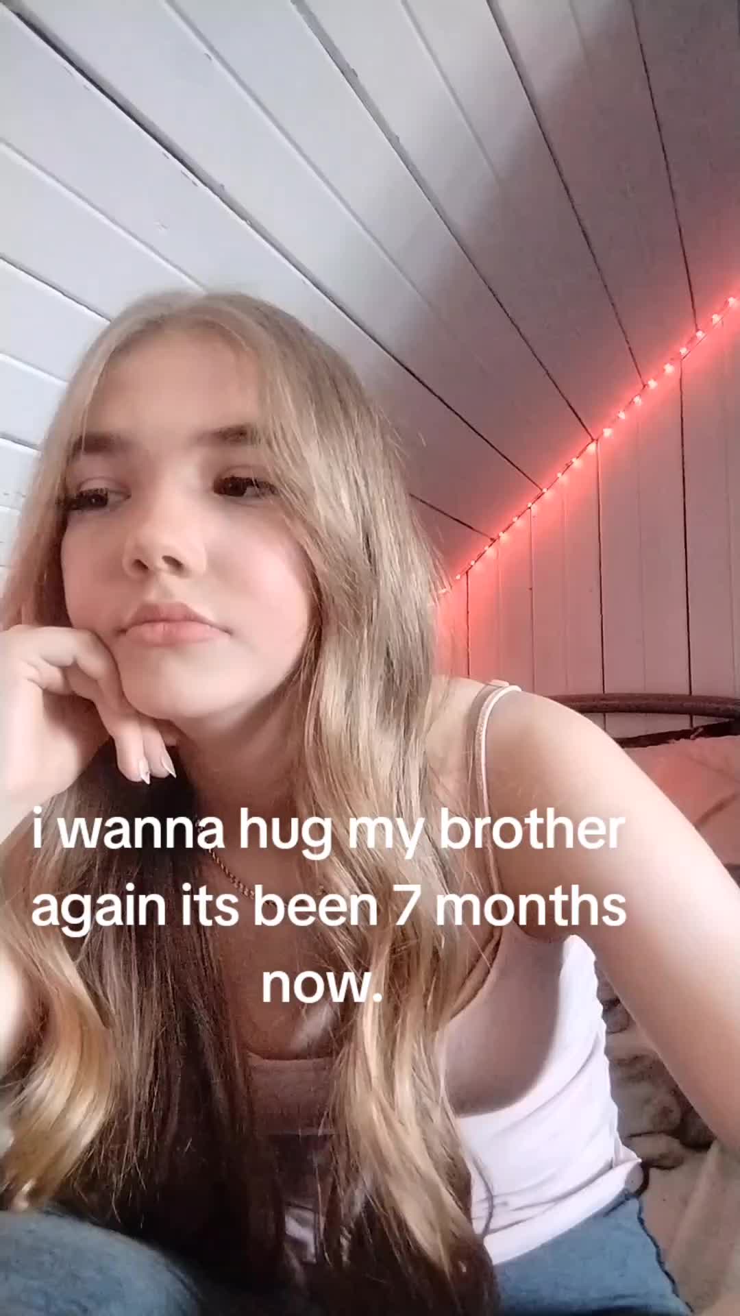 @tryphena