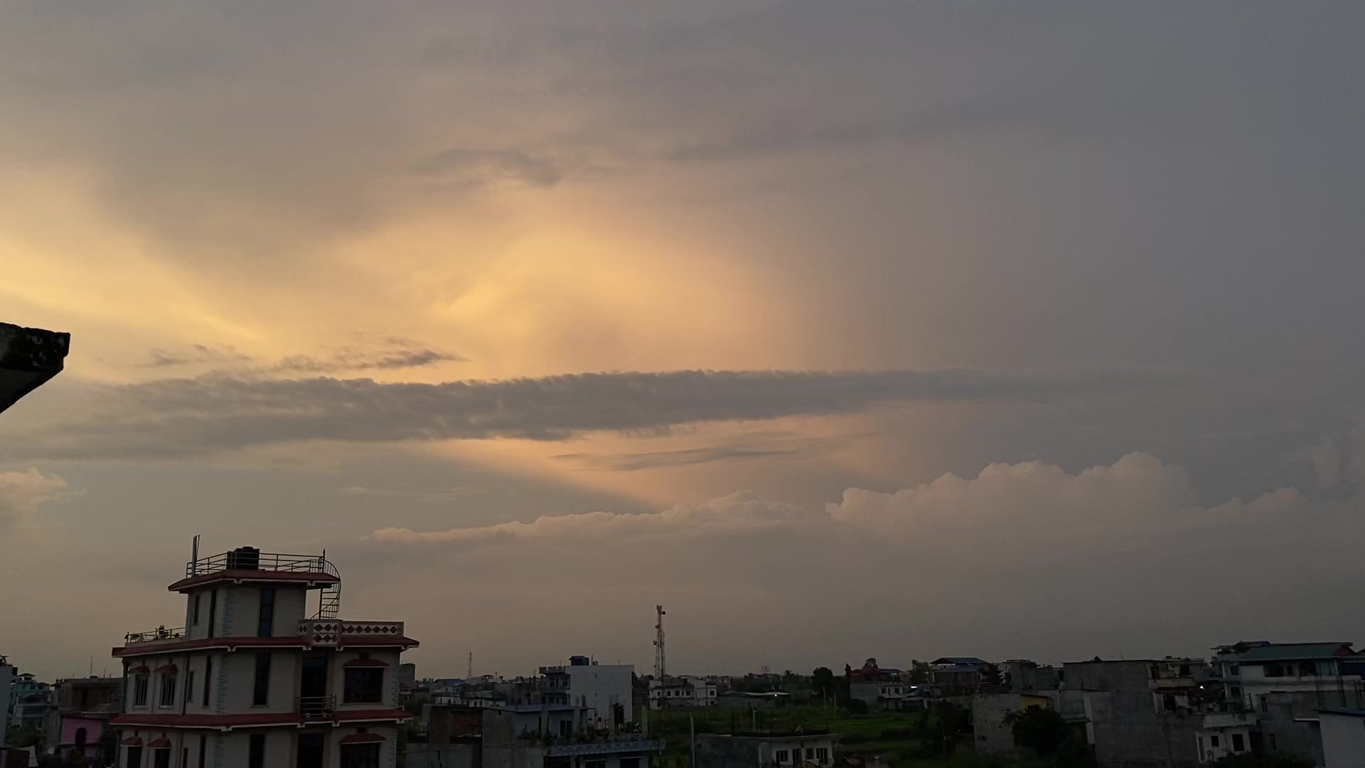 @Ridam Shrestha