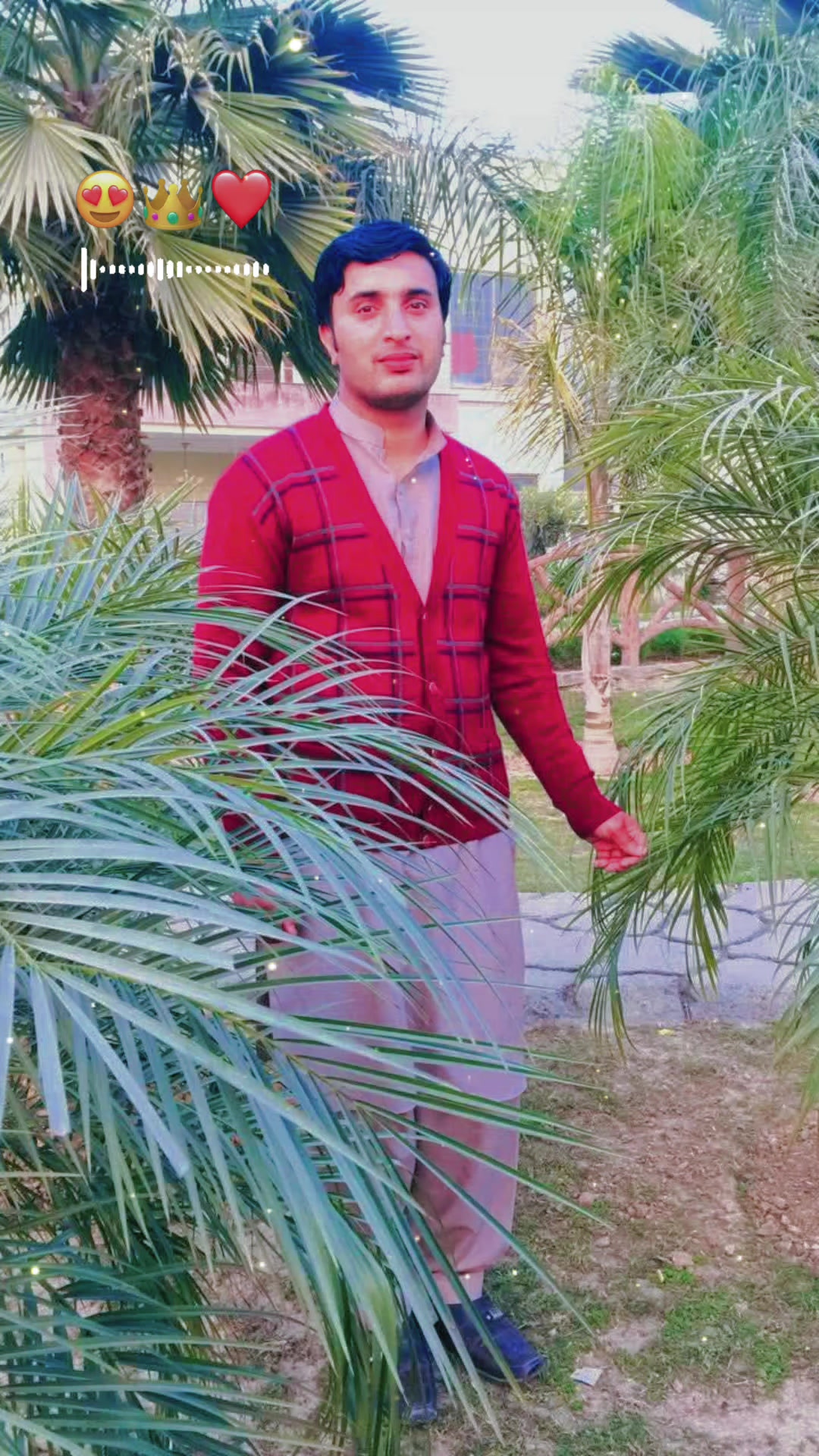 @Zabi_Ullah