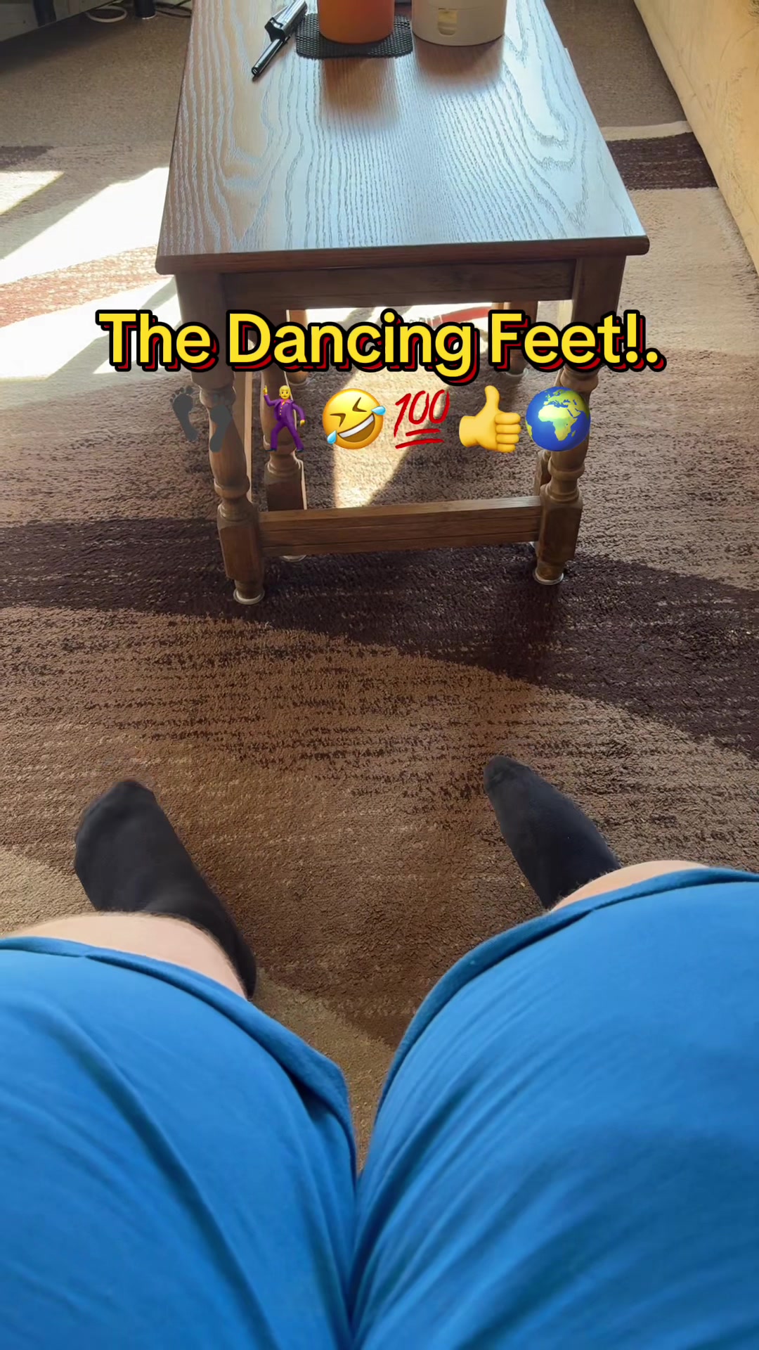 @frostie