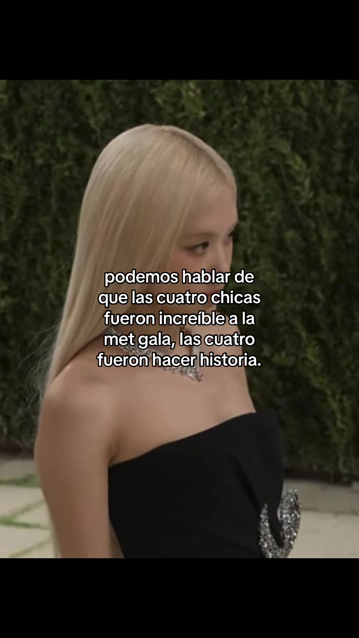 @𝓜inho 💘