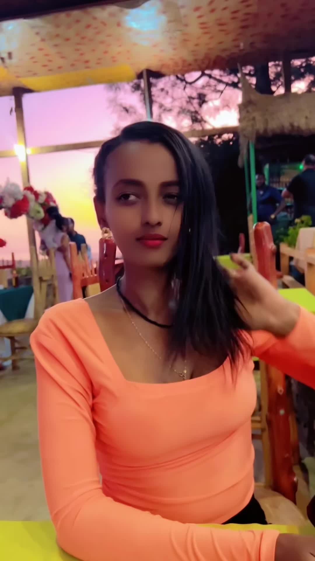 @Meron Habtamu