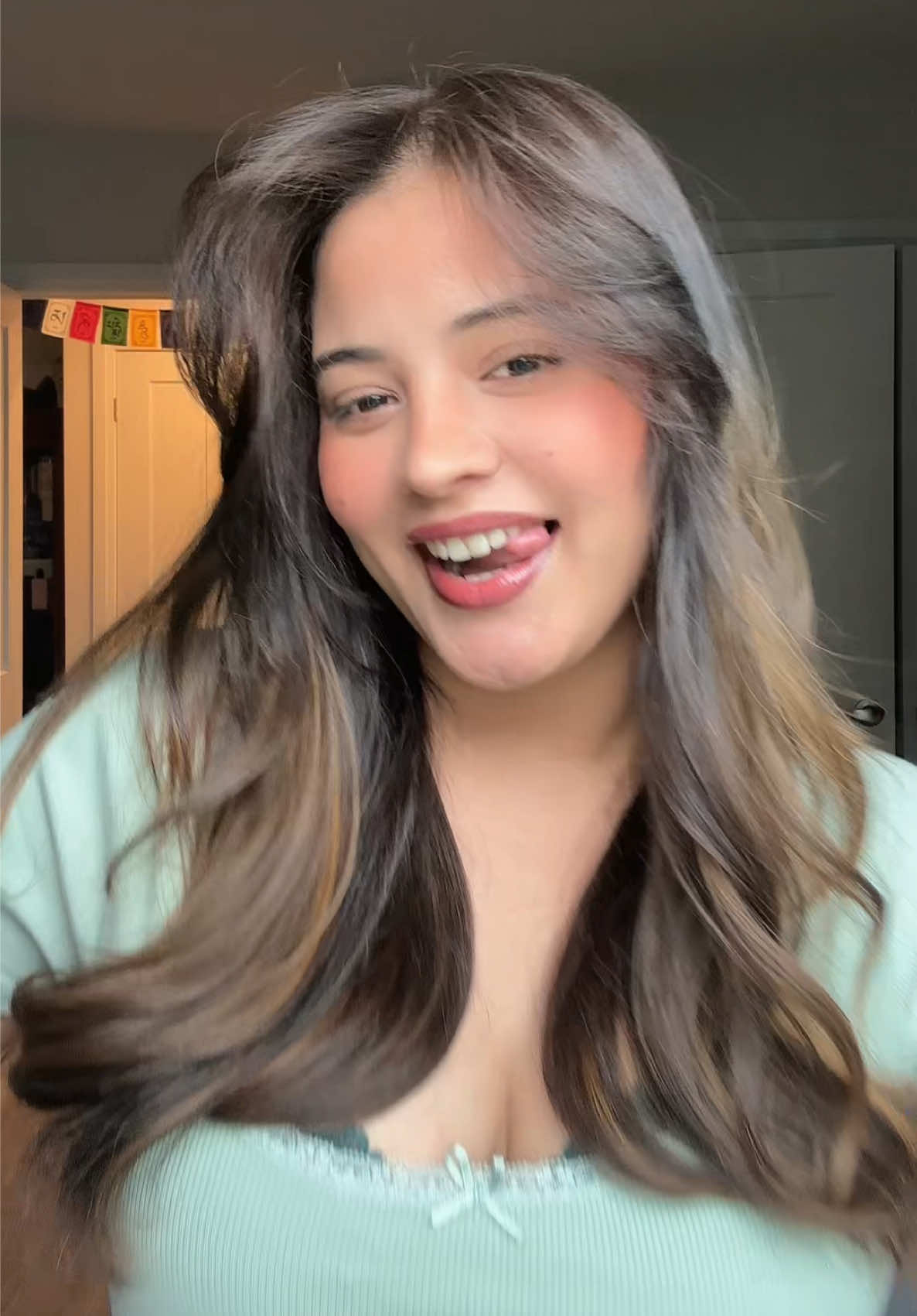 @S.Shrestha🦢