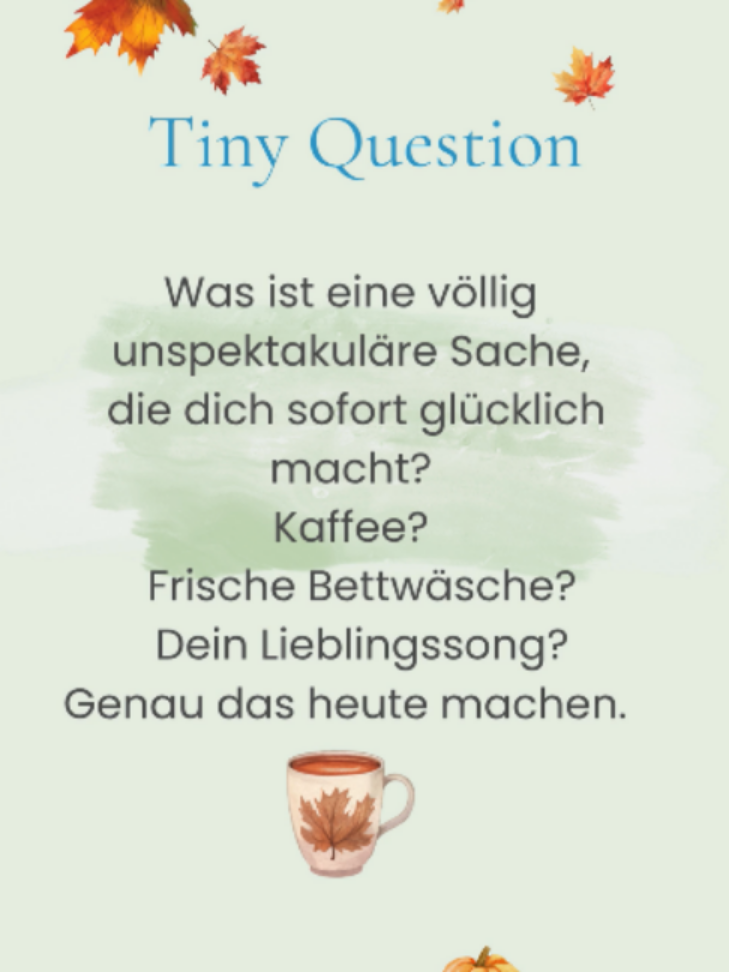 @🌿Tiny Joys by Eira 📚