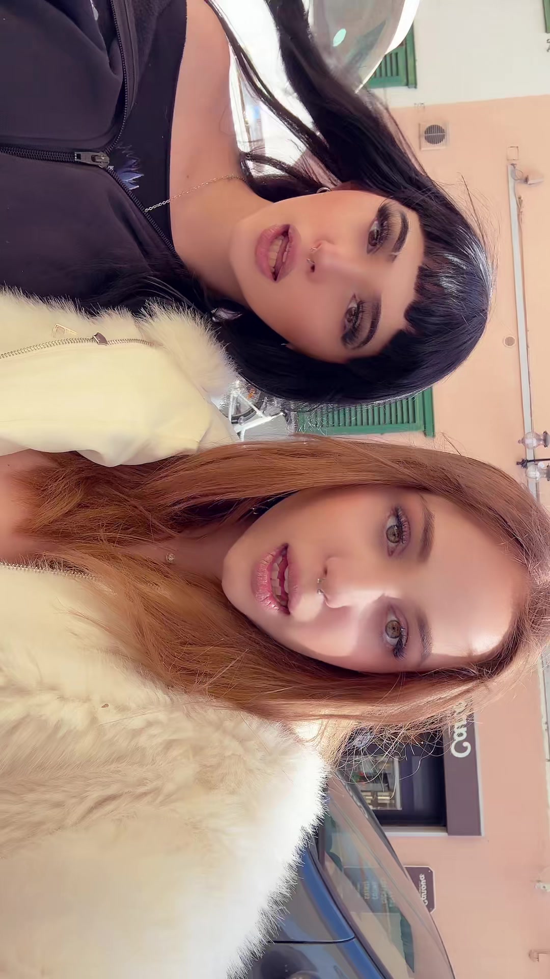 @giorgia <3