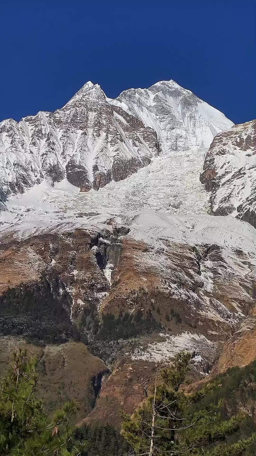 @Prithivi Aryal