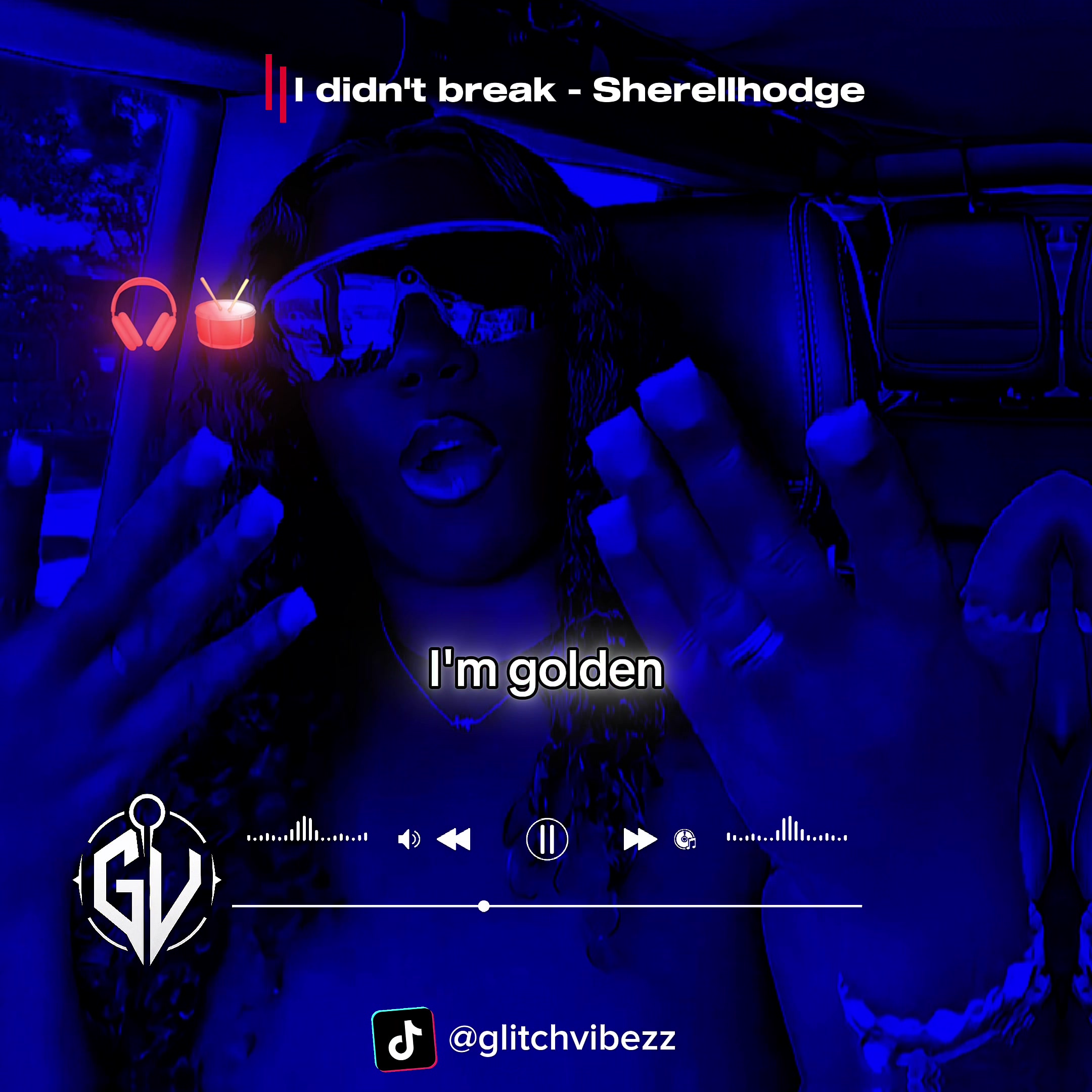 @glitchvibezz