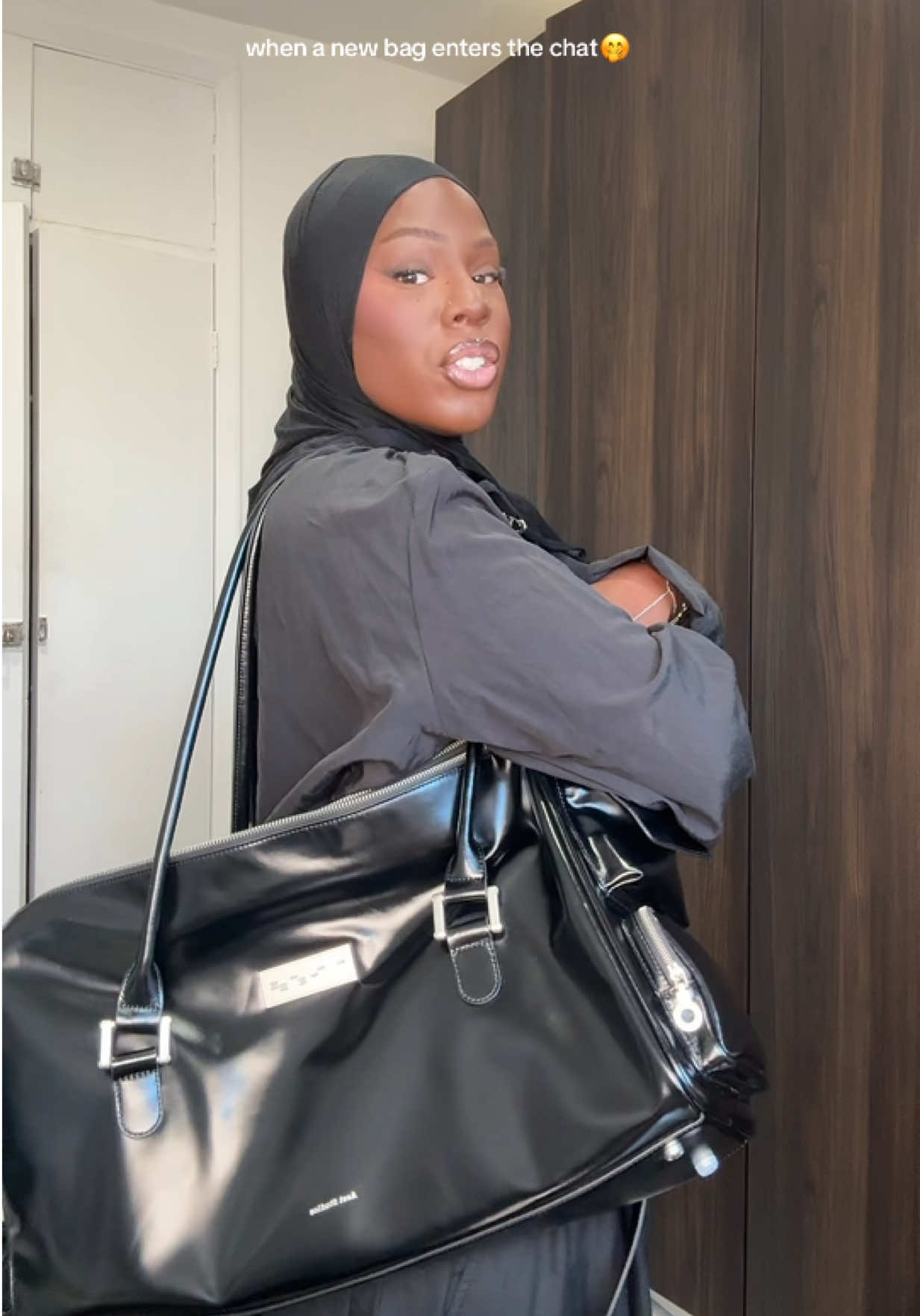 @ameenaroshae