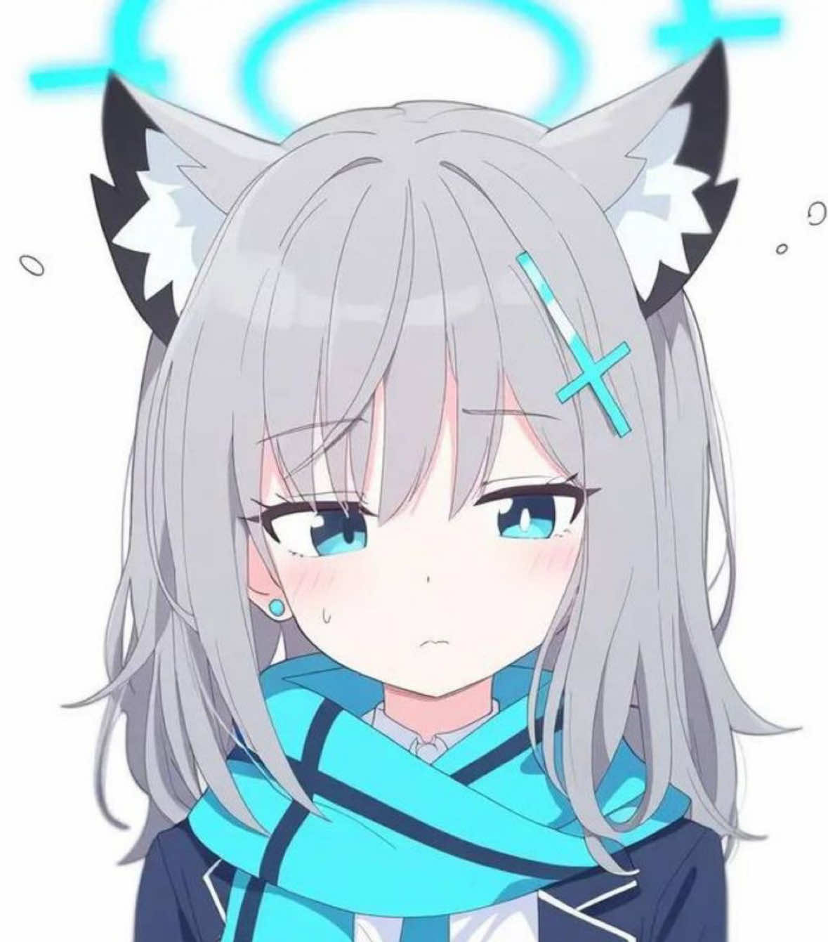 @永夜