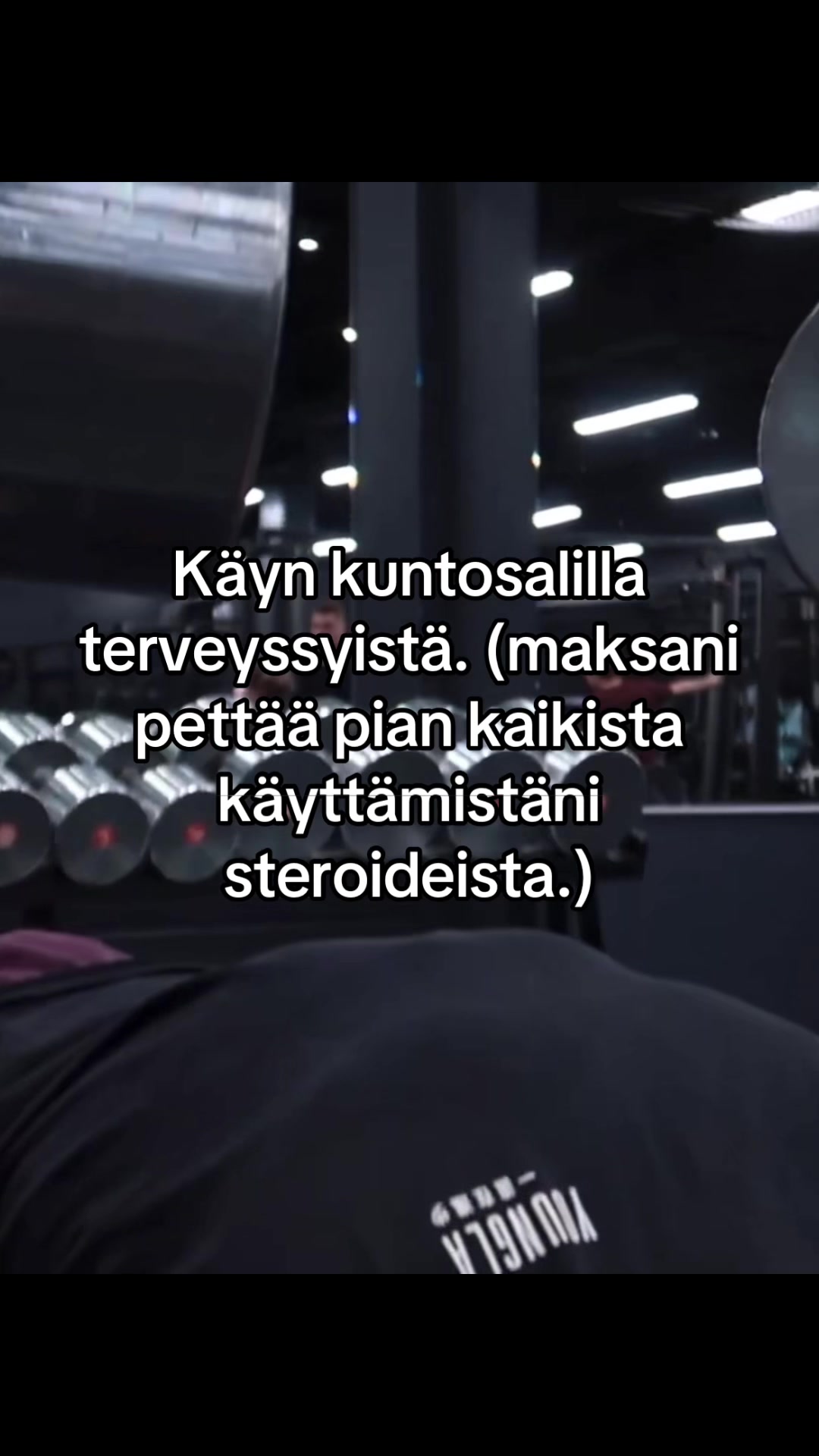 @gynovauva