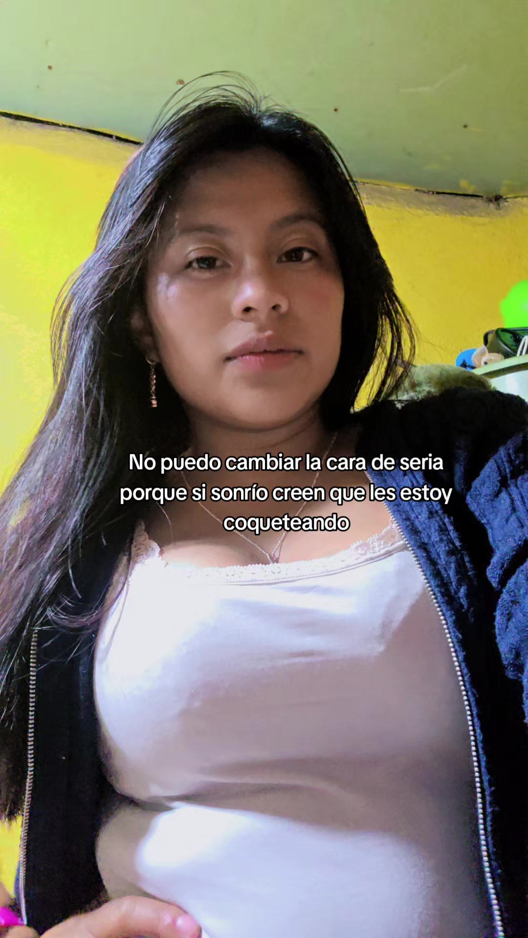 @🥰😍ᎩᎧᏝᎩ ᎧᏒᎴᎧñᏋፚ🥰😍
