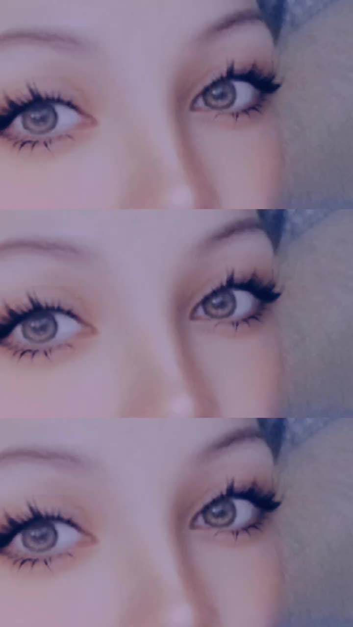 @Александрина Крушкова*