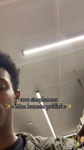 @.13.82