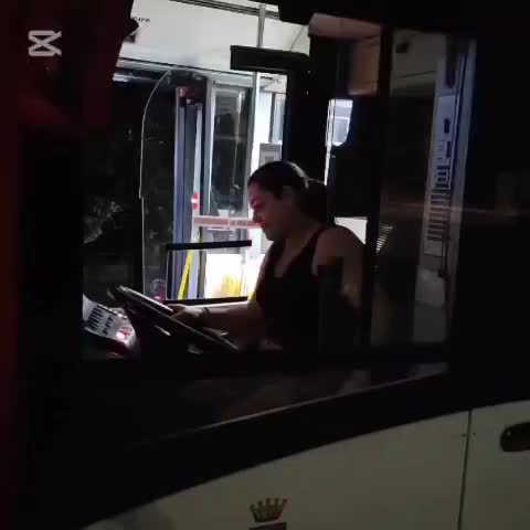 @Daniela🌵🦄🌟