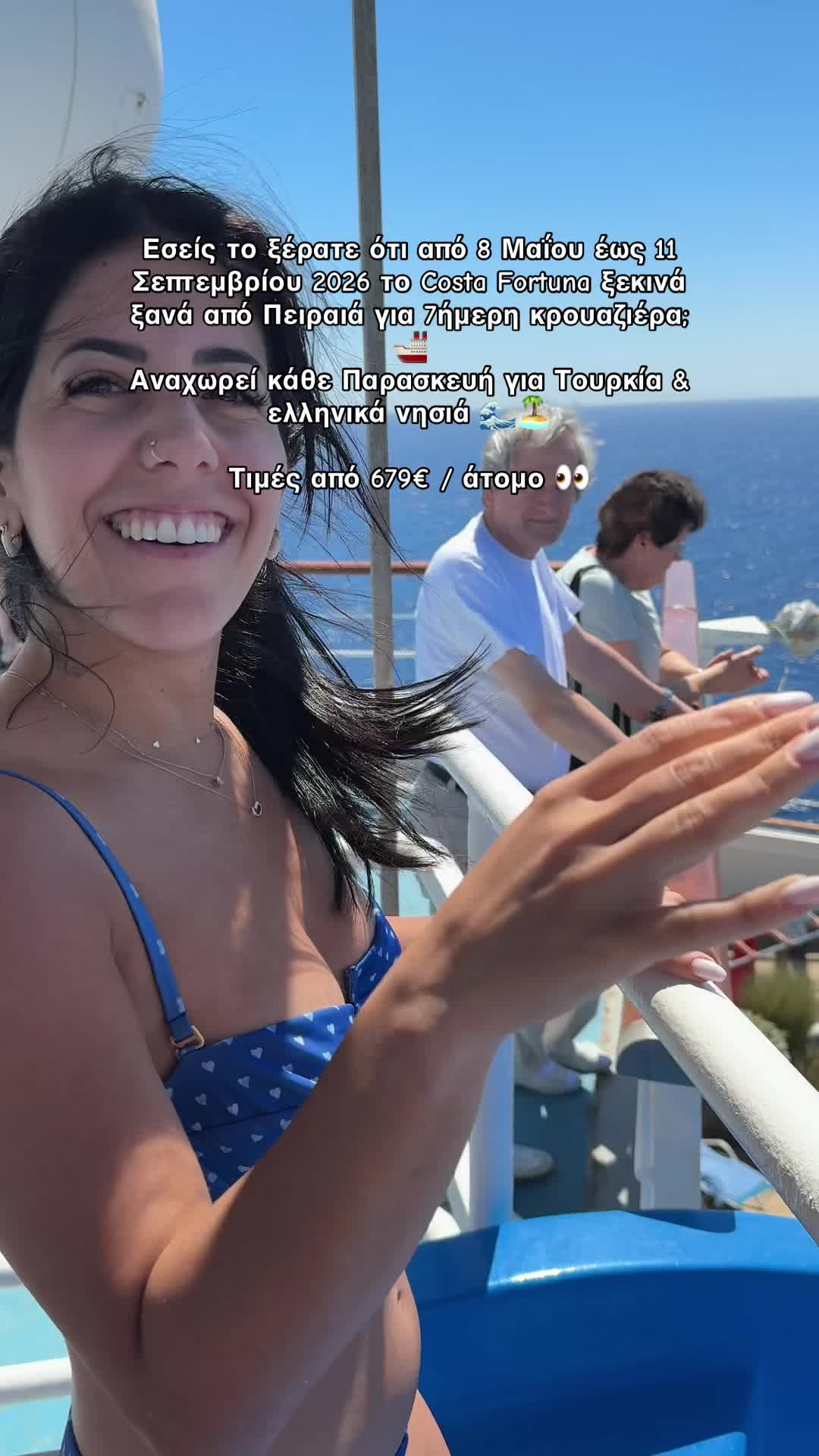 @Explorewith.Angel