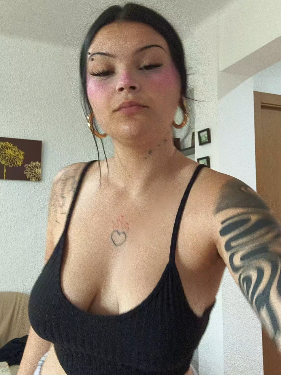 @🦇
