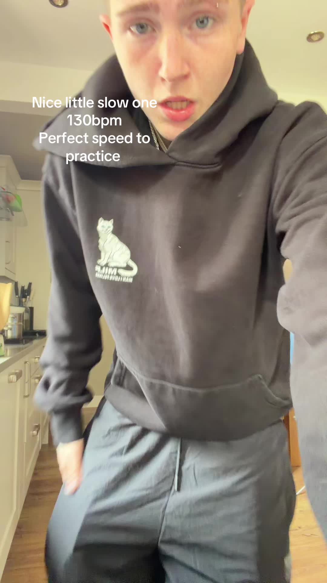@gw3nnygbb
