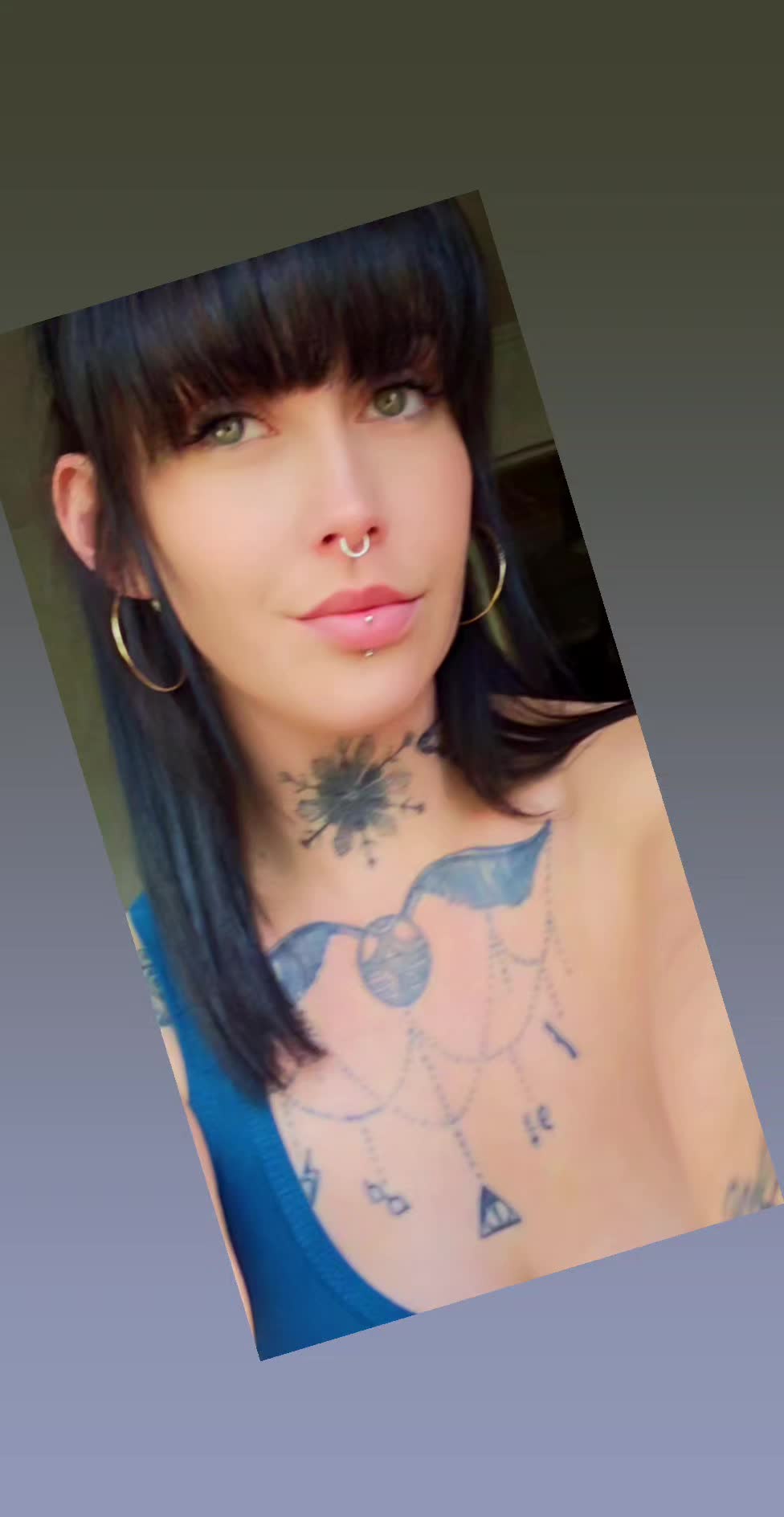 @AimeeLorraine🔛🔝✨️