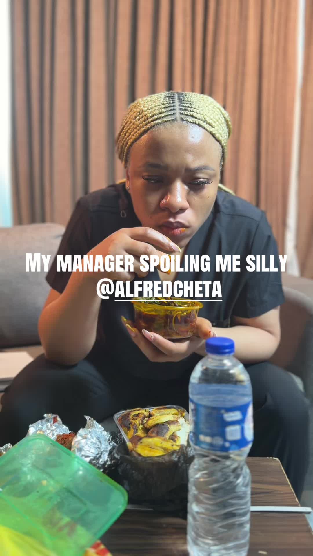 @Nelo Mbadugha