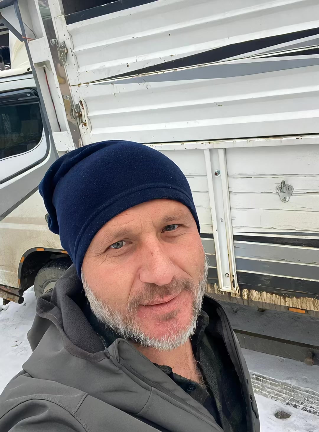 @Mehmet Aydın