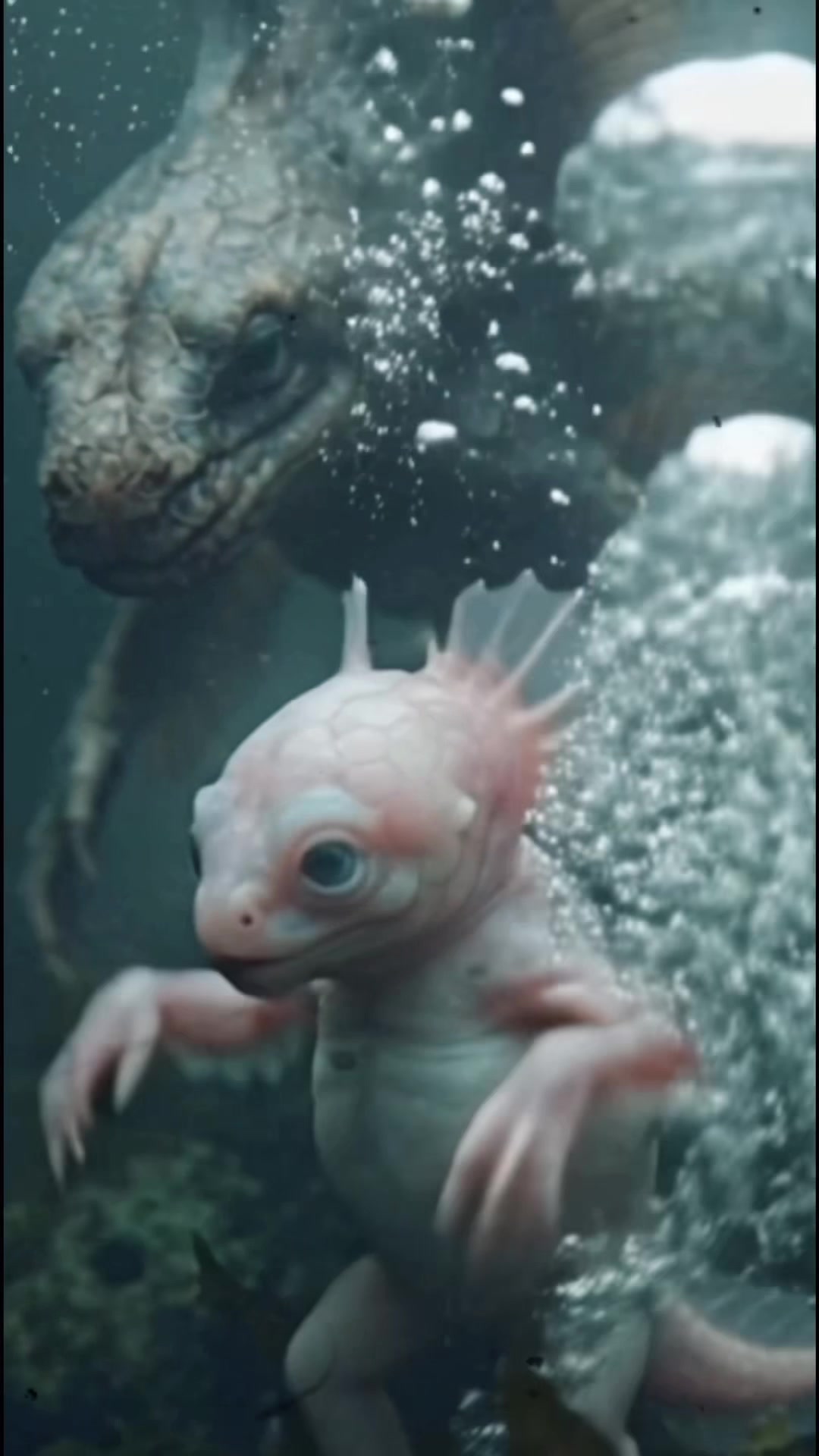 @ExoplanetWildlife