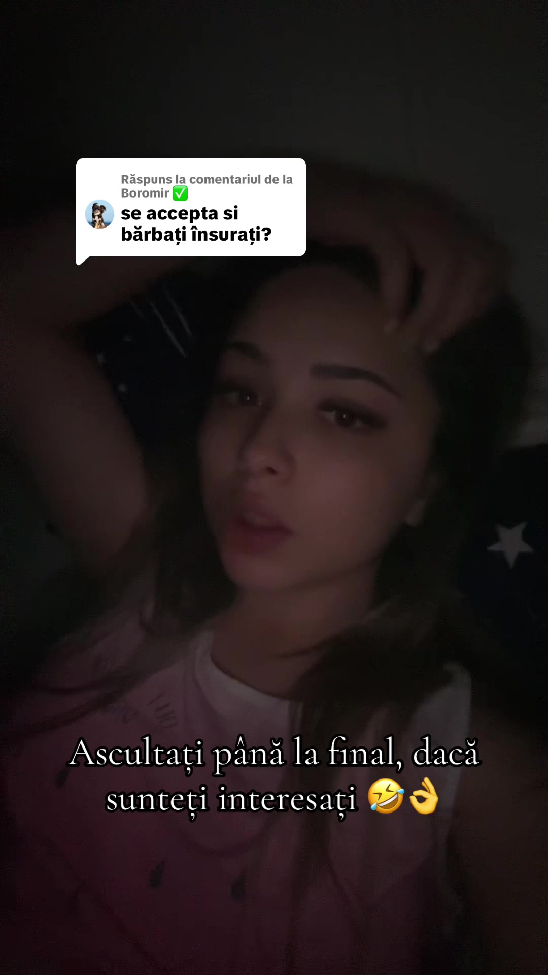 @Andreea Tudorache