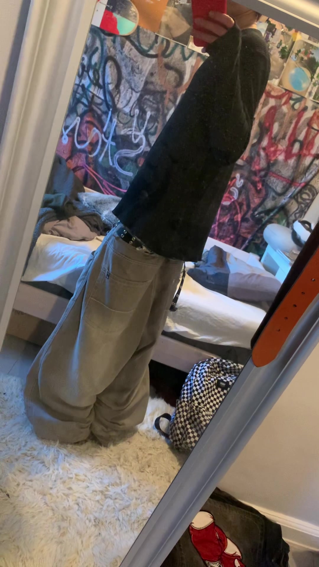 @☠︎