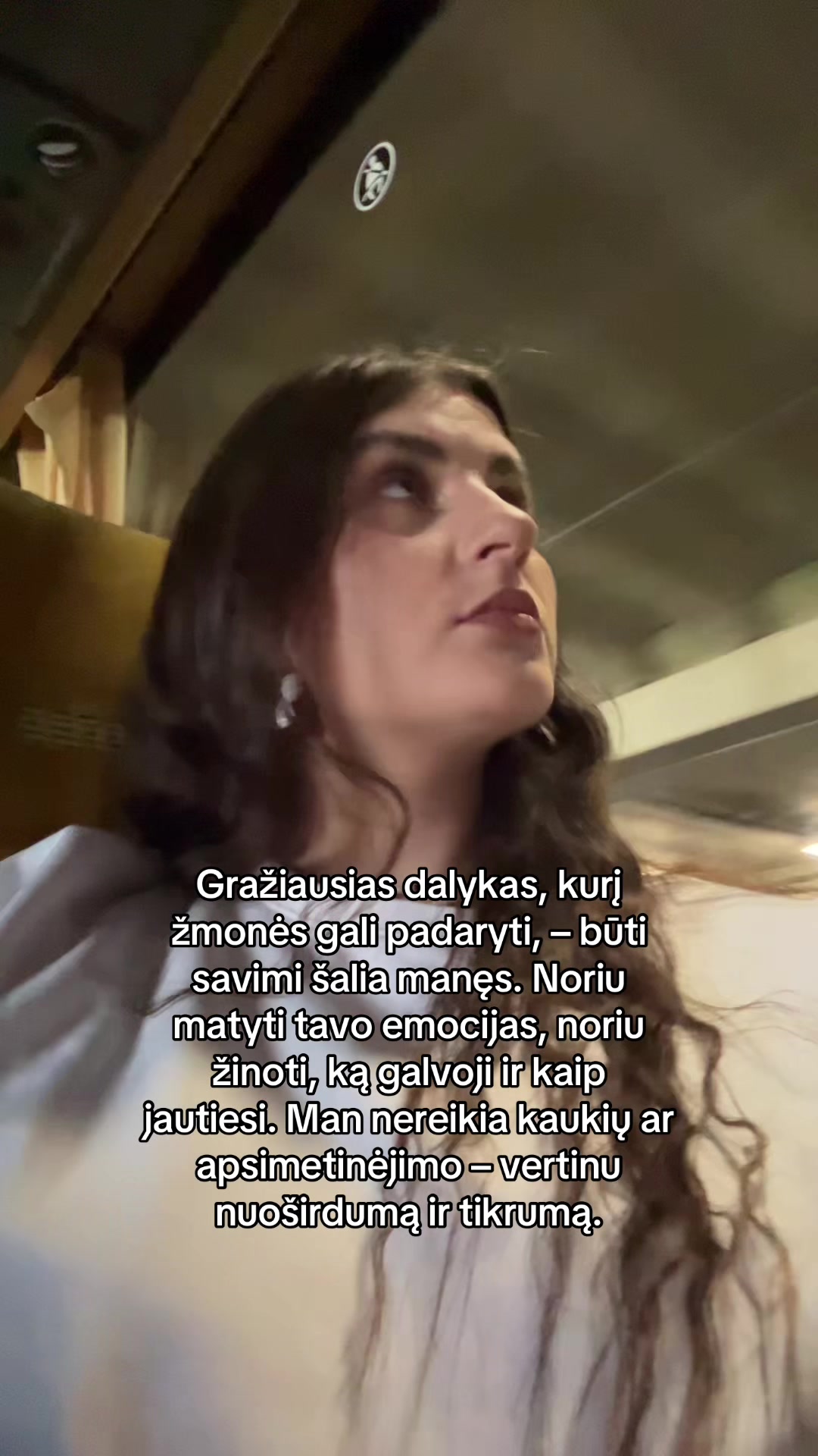 @kotrynute.a