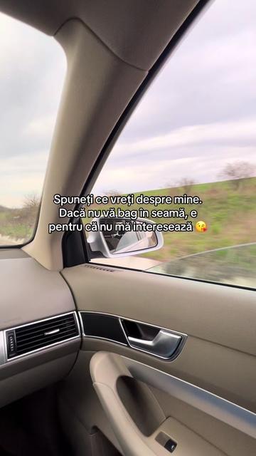 @𝒶𝓃𝒹𝓇ℯℯ𝒶💕