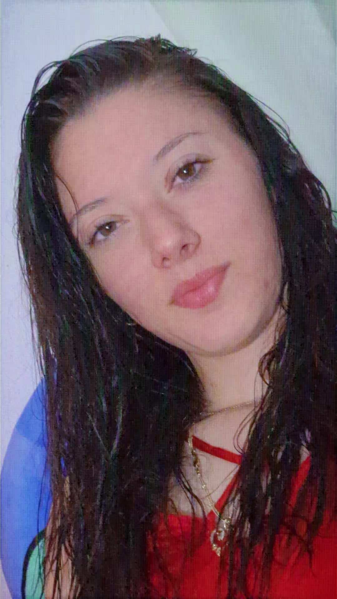 @💎⚔️♥️Ɓïãŋĉä🦋😈🐻