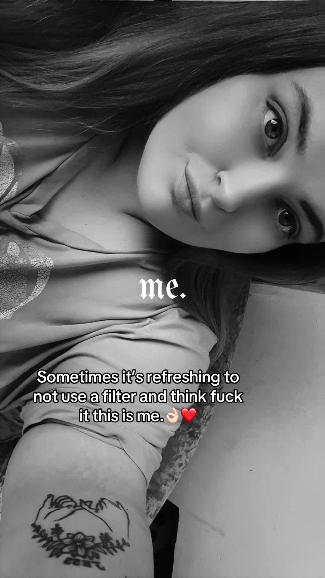 @Gee🥰❤️🔥