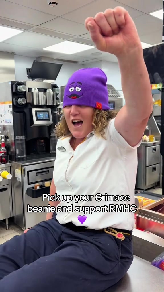 @londonroadmcdonalds508