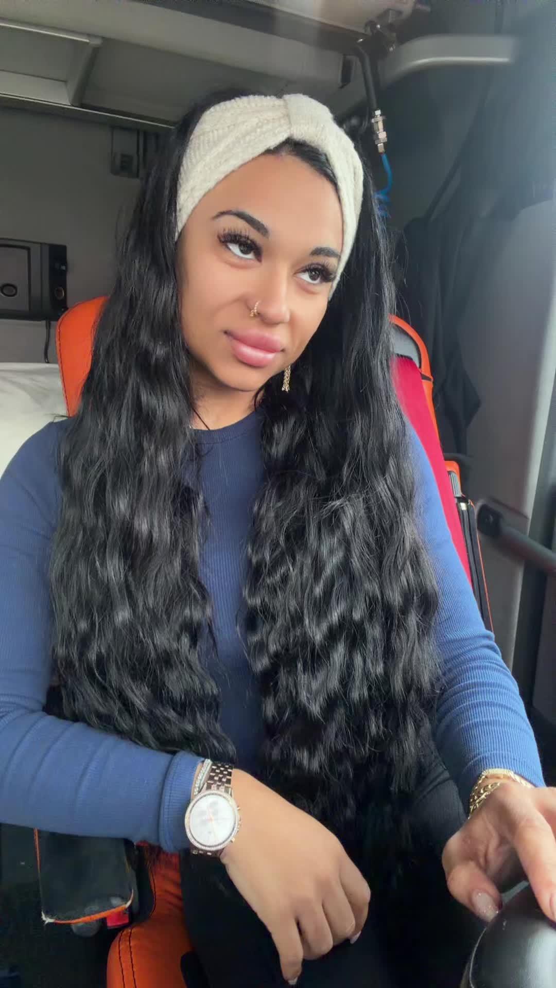 @Ayla_Christine