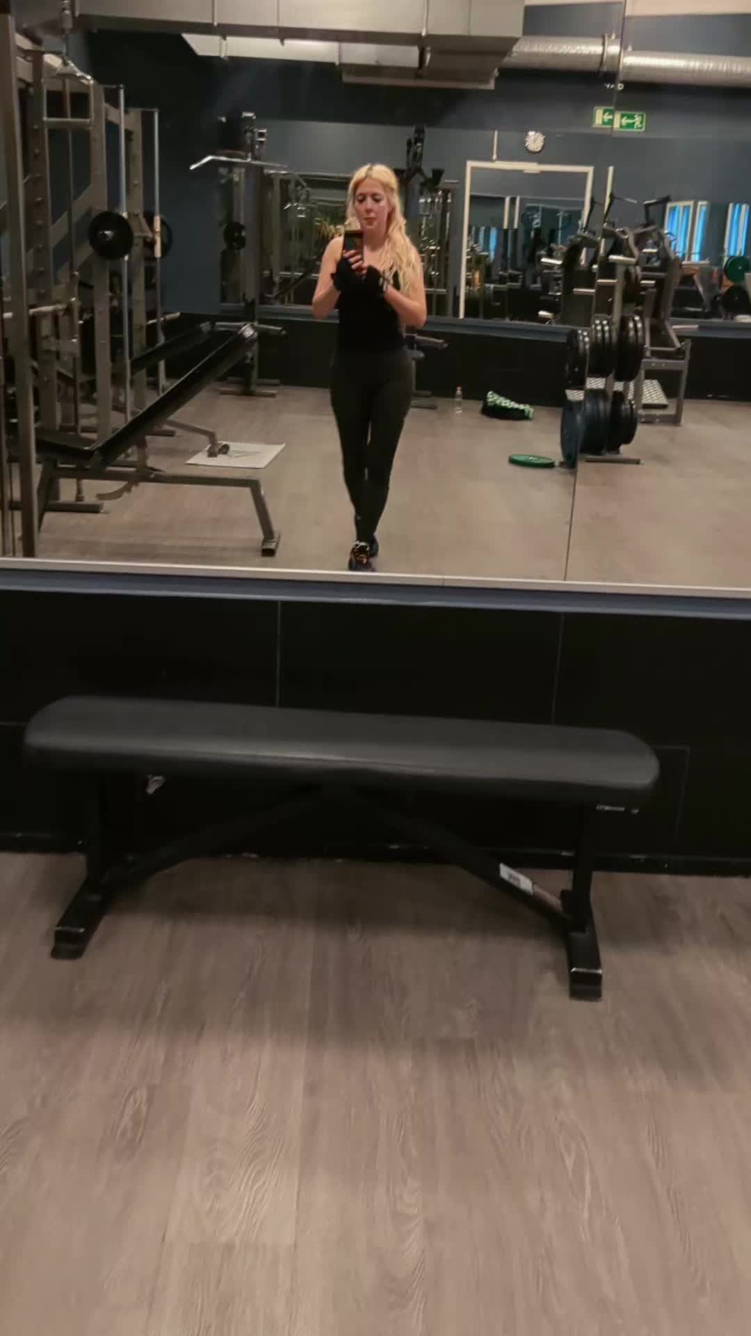 @Zeta Anna Johansson