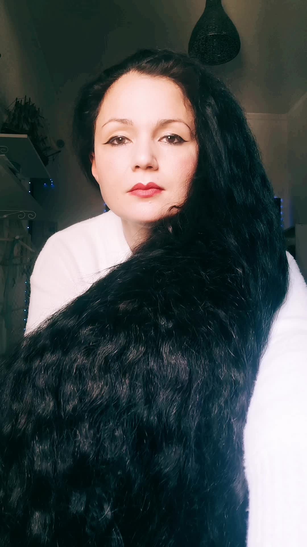 @Vicky Rapunzel Italy