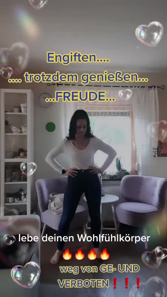 @Denise Sudy