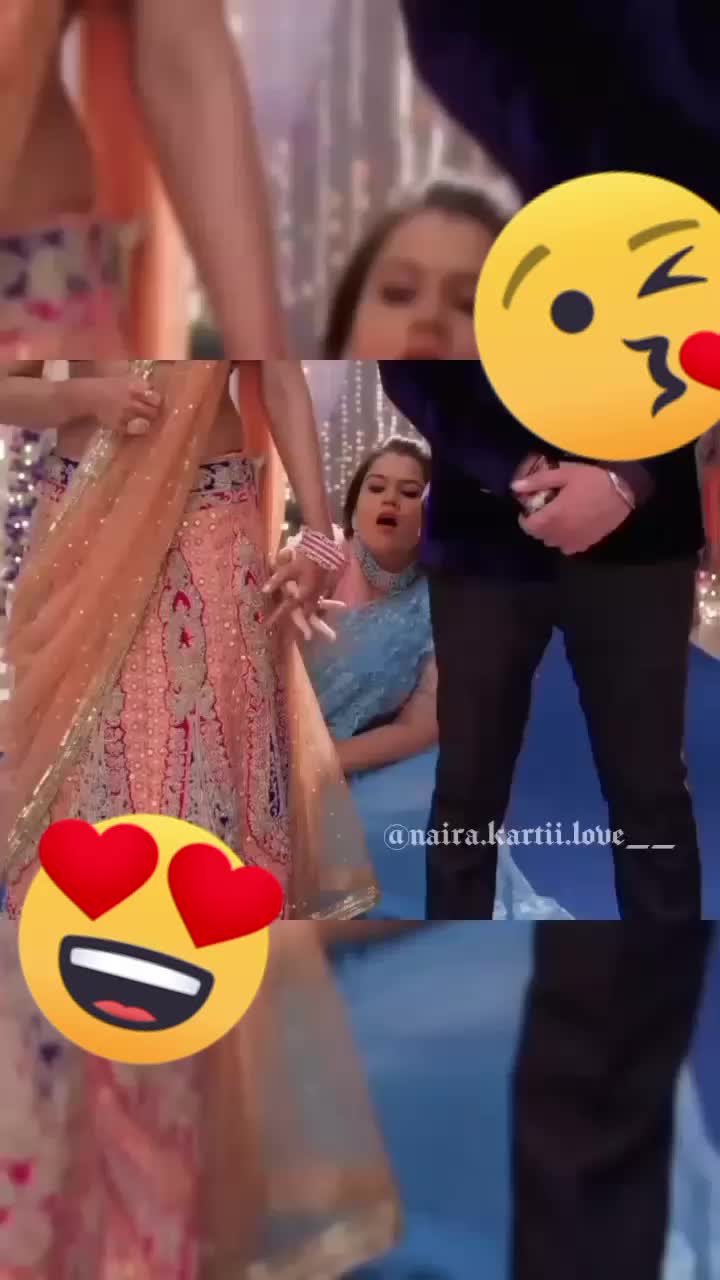 @Areeba@