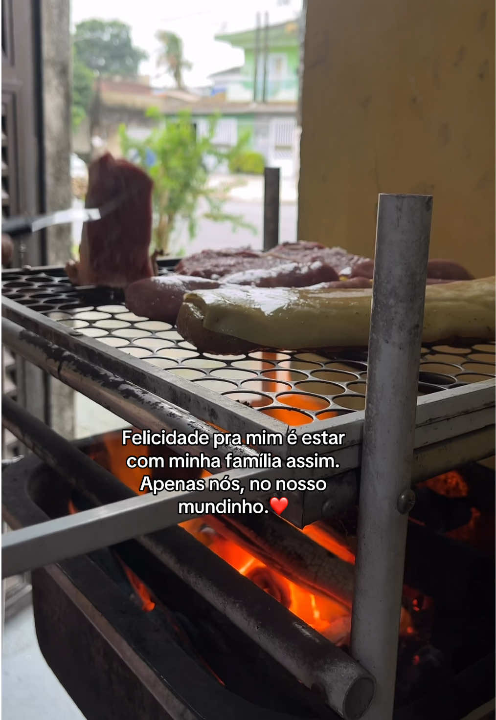 @Bia Andrade