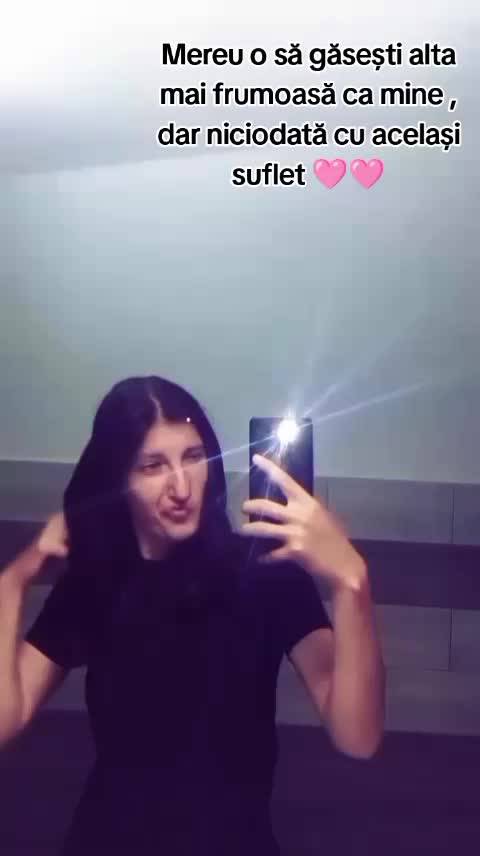 @Diana savarina 🤪