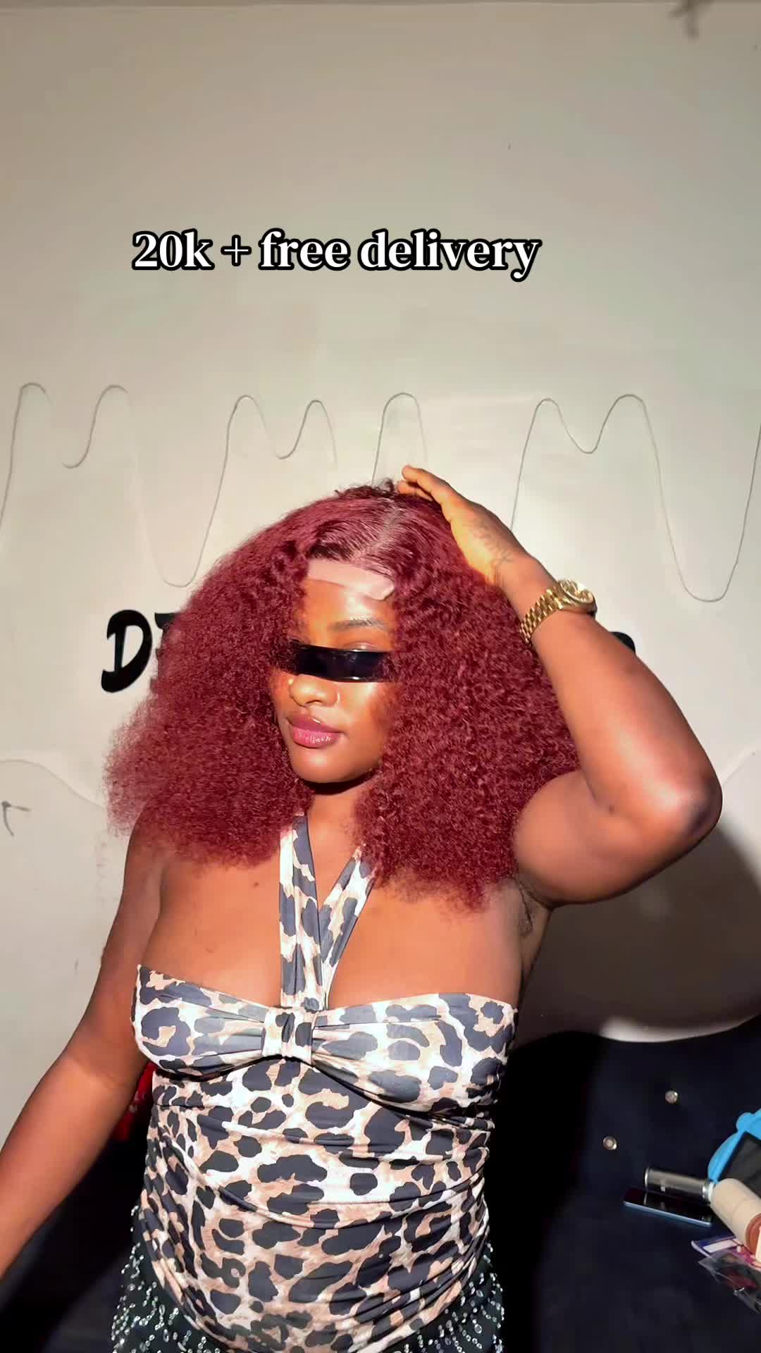 @Demmyshair