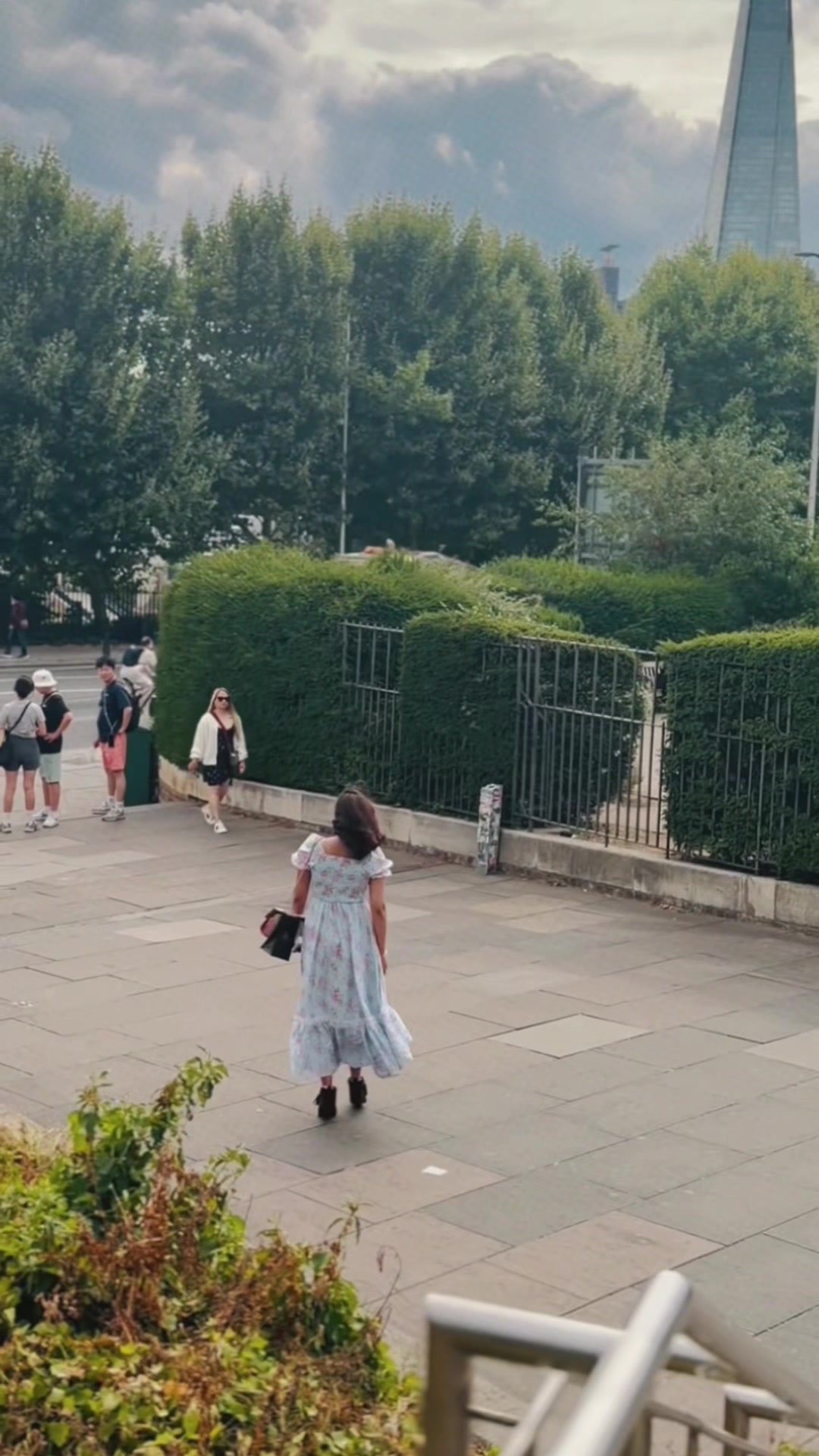 @H KAUR 🇬🇧