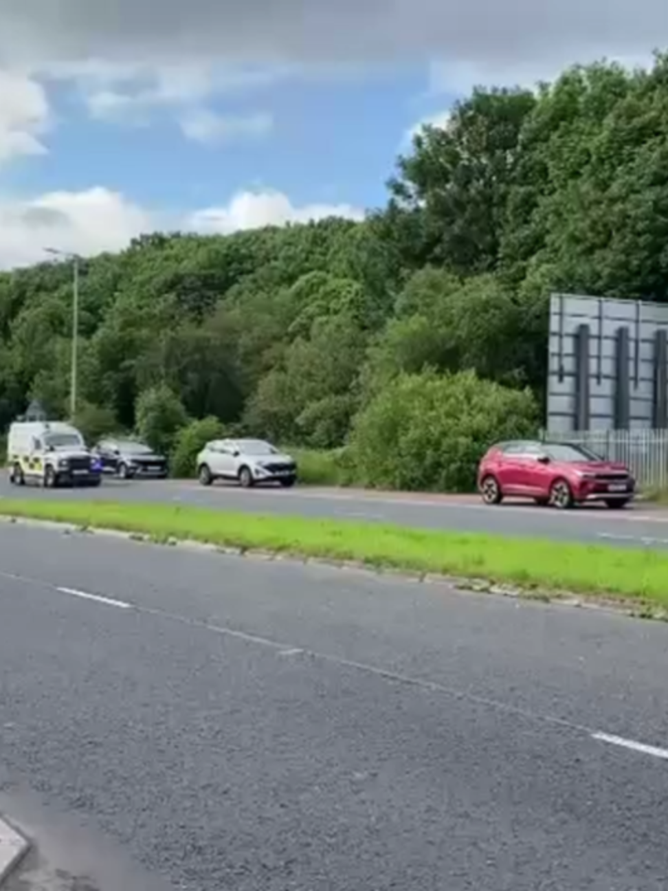 @Belfast Live