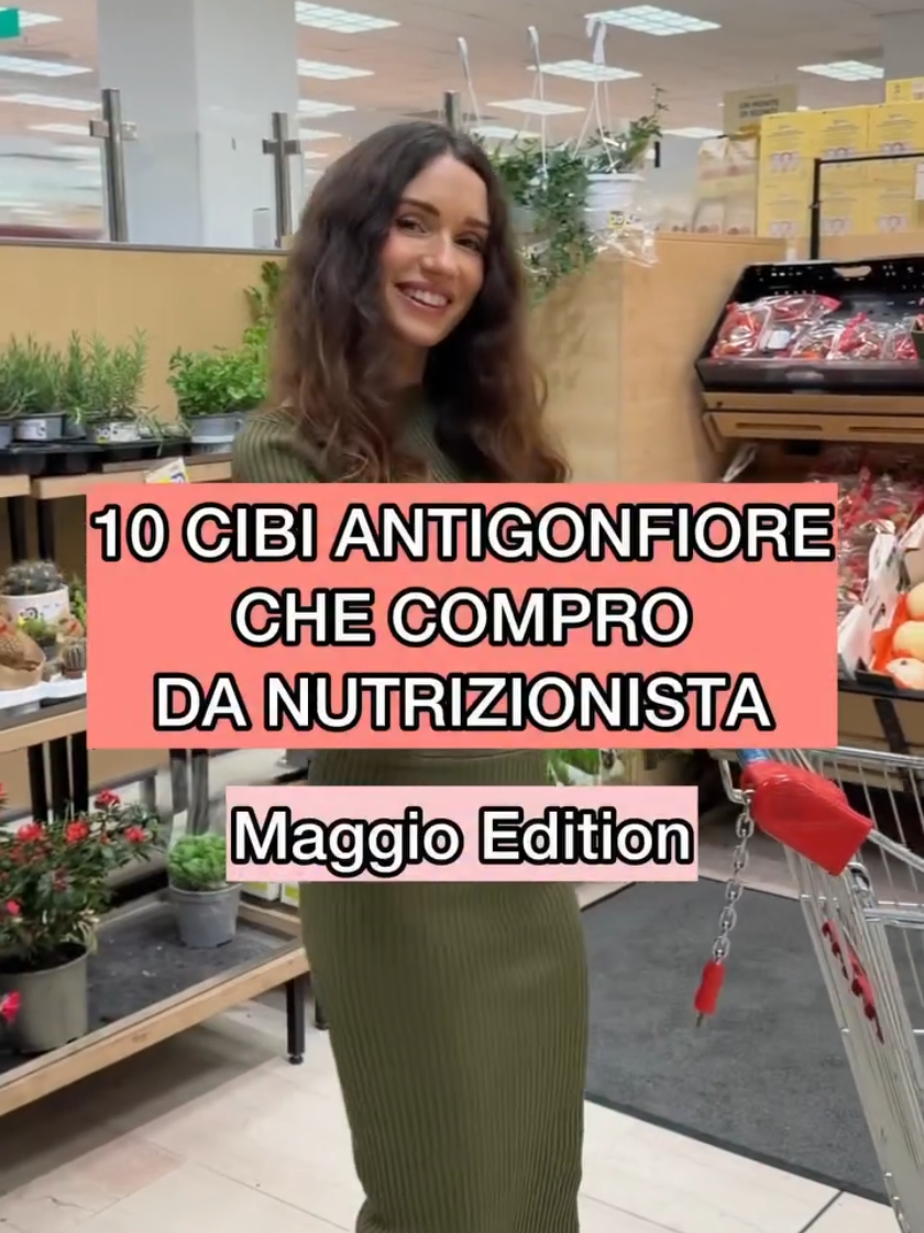 @Martina Donegani