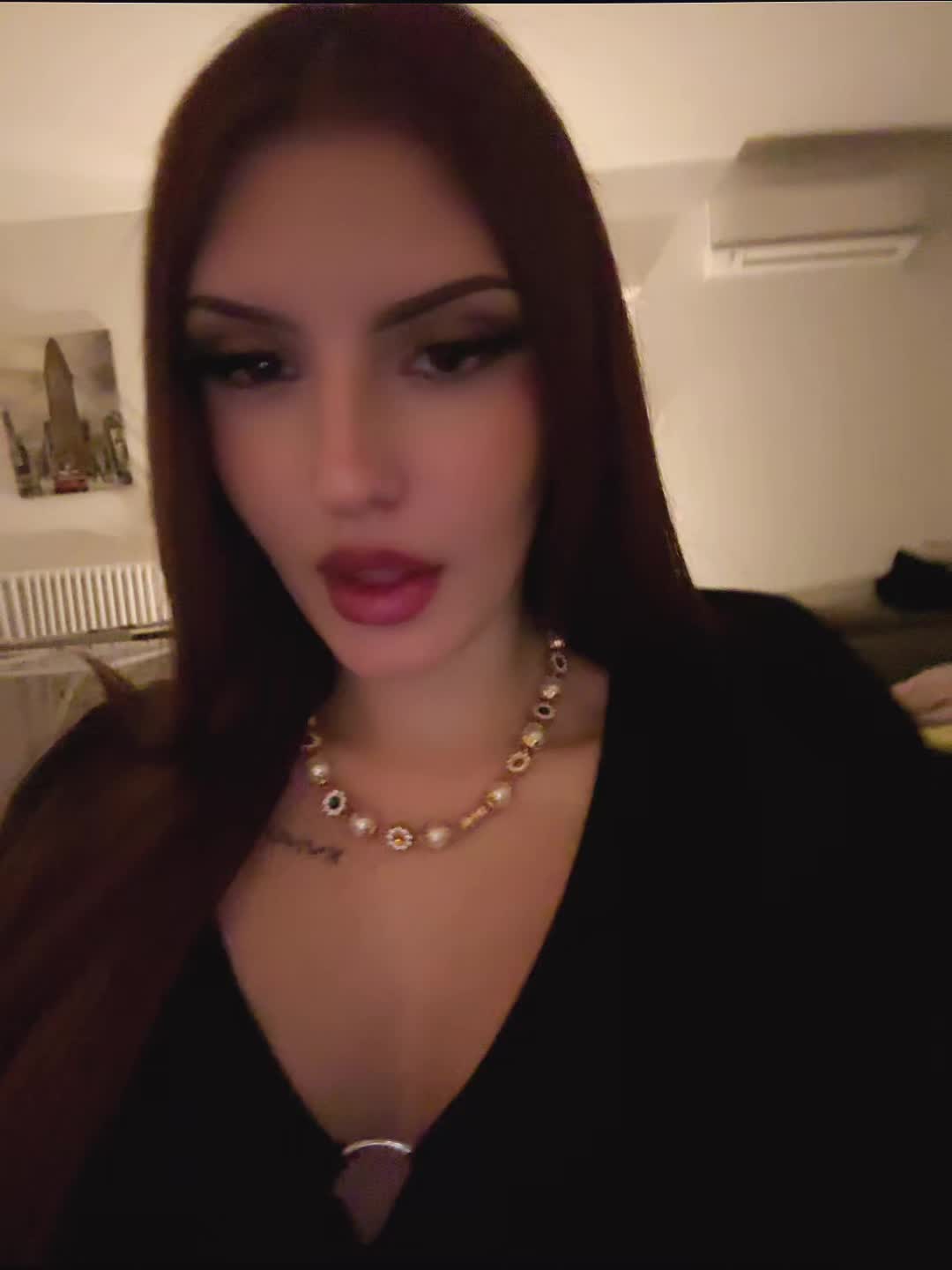 @🍯