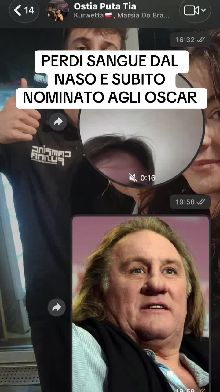 @Enrico Gazzato