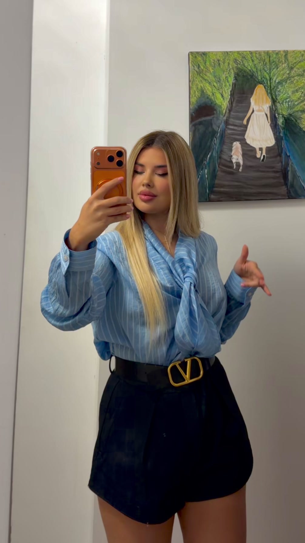 @✨b.denisaaa_✨