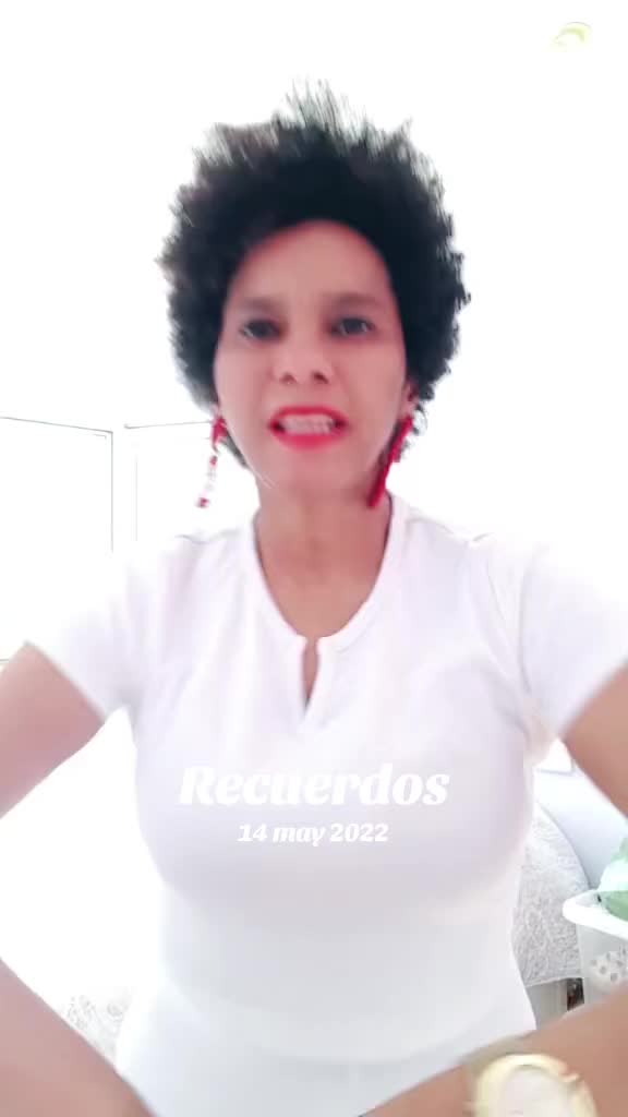 @Yajaira Jorge🇩🇴🇪🇦