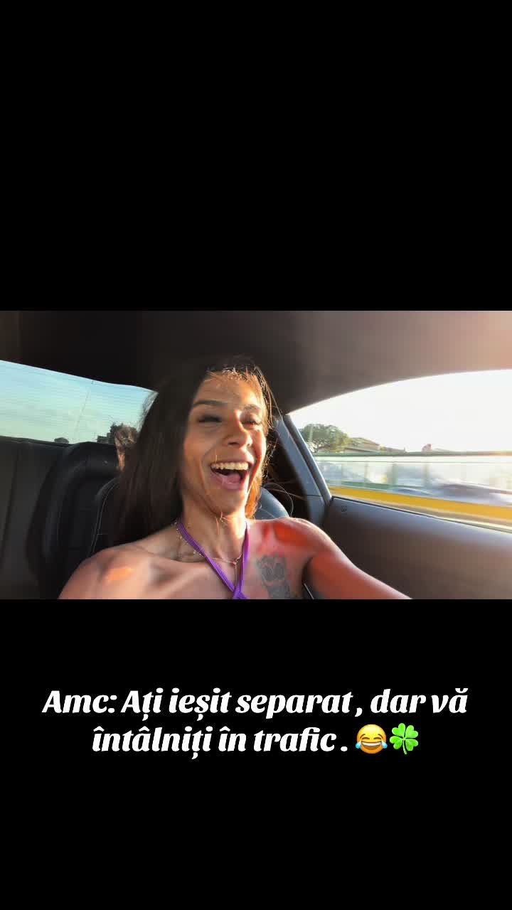 @💜Miha Ella 💜